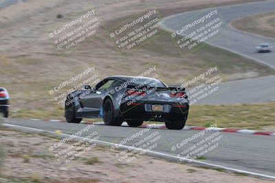 media/Mar-04-2023-West Coast Racing (Sat) [[a3f8e4c156]]/Yellow/Turn 6/